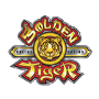 Mobile Golden Tiger Casino