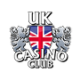 UK Casino Club Mobile
